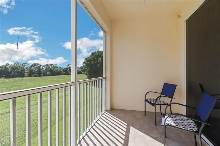 4011  Palm Tree  BLVD, CAPE CORAL, FL 33904