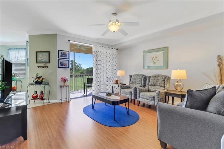4011  Palm Tree  BLVD, CAPE CORAL, FL 33904