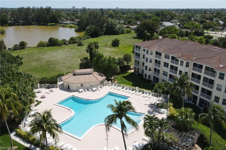 4011  Palm Tree  BLVD, CAPE CORAL, FL 33904
