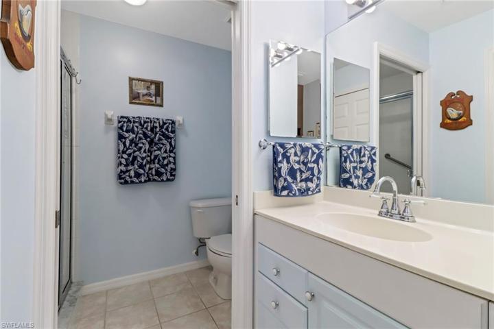 4011  Palm Tree  BLVD, CAPE CORAL, FL 33904