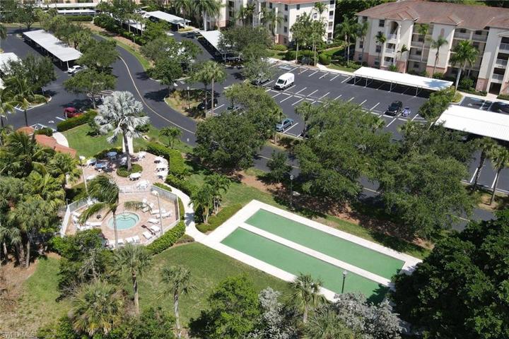 4011  Palm Tree  BLVD, CAPE CORAL, FL 33904