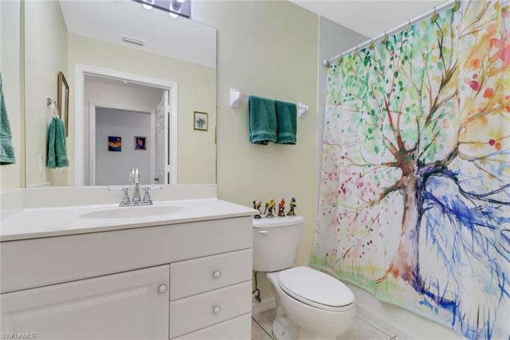 4011  Palm Tree  BLVD, CAPE CORAL, FL 33904