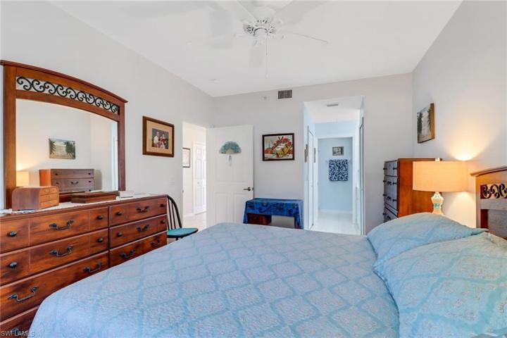 4011  Palm Tree  BLVD, CAPE CORAL, FL 33904