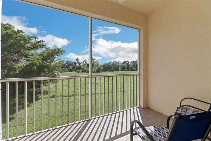 4011  Palm Tree  BLVD, CAPE CORAL, FL 33904