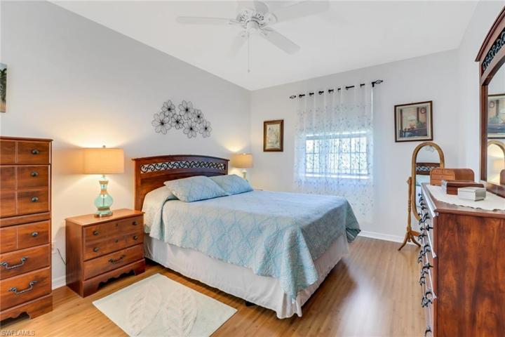 4011  Palm Tree  BLVD, CAPE CORAL, FL 33904
