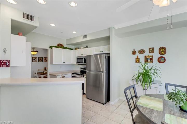 4011  Palm Tree  BLVD, CAPE CORAL, FL 33904
