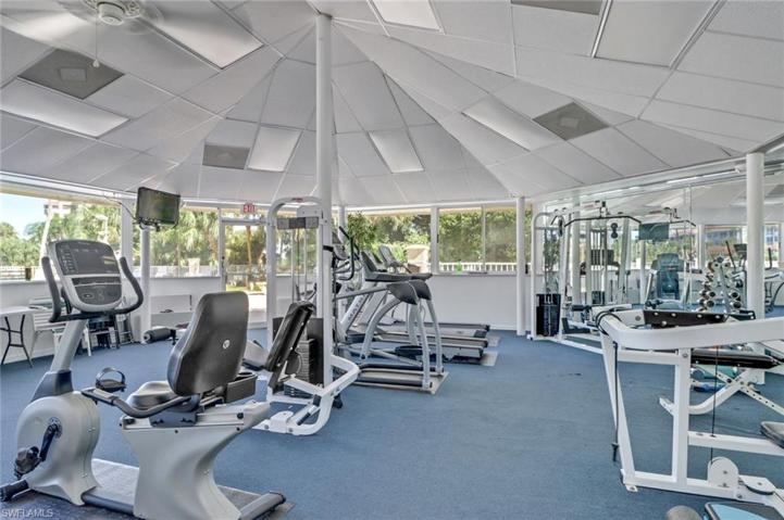 4011  Palm Tree  BLVD, CAPE CORAL, FL 33904