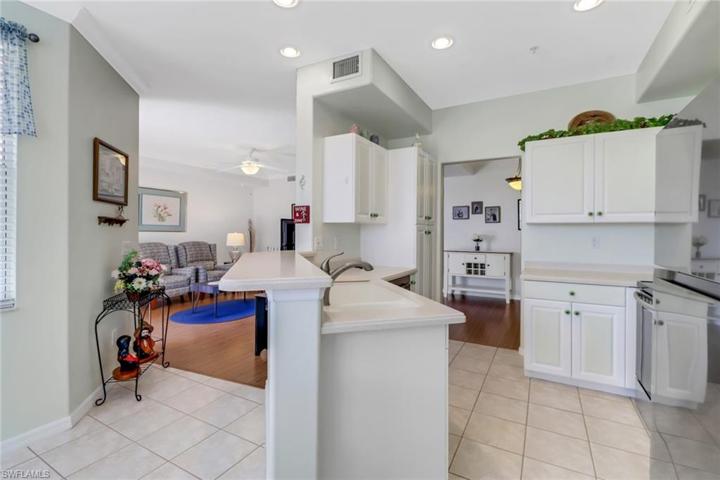 4011  Palm Tree  BLVD, CAPE CORAL, FL 33904