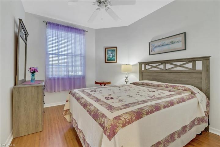 4011  Palm Tree  BLVD, CAPE CORAL, FL 33904