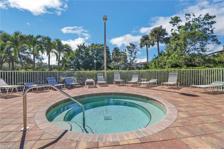 4011  Palm Tree  BLVD, CAPE CORAL, FL 33904