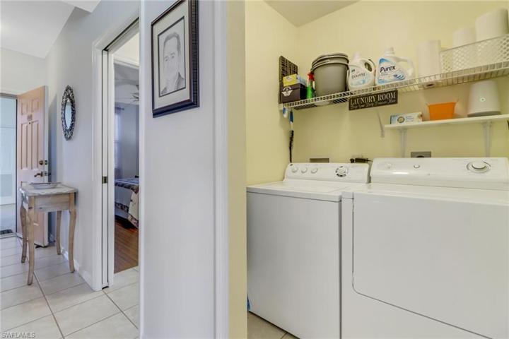 4011  Palm Tree  BLVD, CAPE CORAL, FL 33904