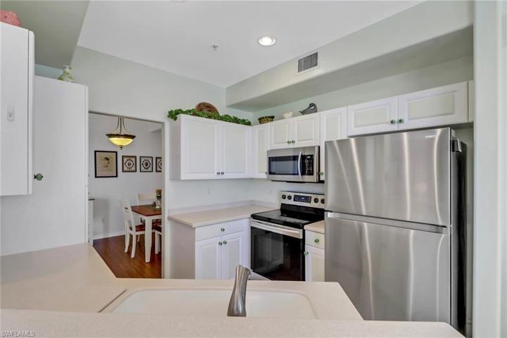 4011  Palm Tree  BLVD, CAPE CORAL, FL 33904
