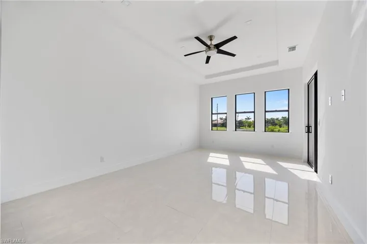 16322  Nogales  CT, Punta Gorda, FL 33955