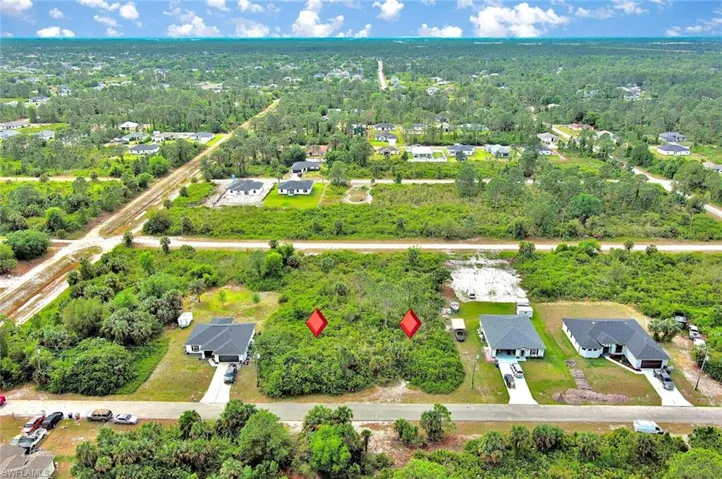 3207  74th W ST, Lehigh Acres, FL 33971