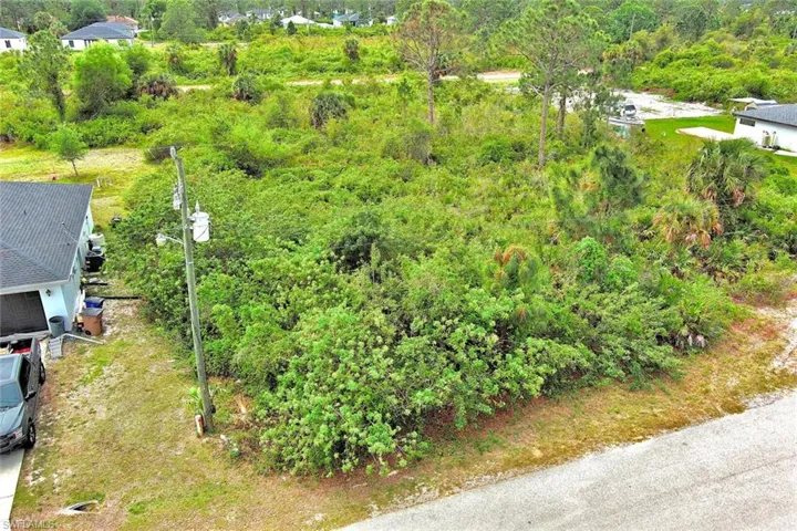 3207  74th W ST, Lehigh Acres, FL 33971