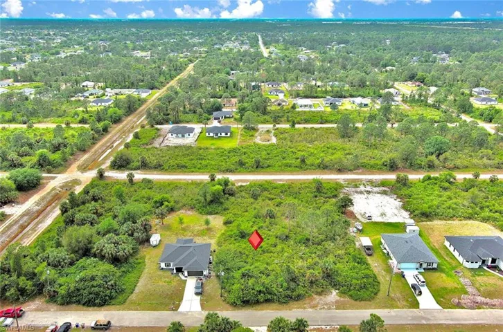 3207  74th W ST, Lehigh Acres, FL 33971