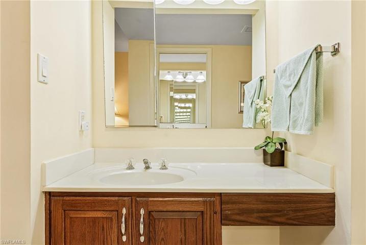 VIP En-Suite