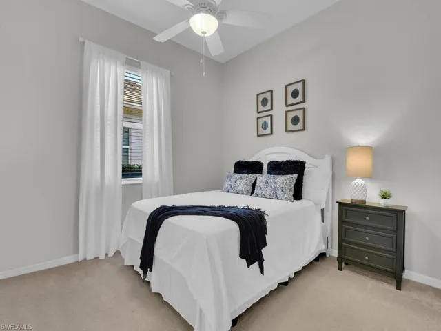 Guest Bedroom #2