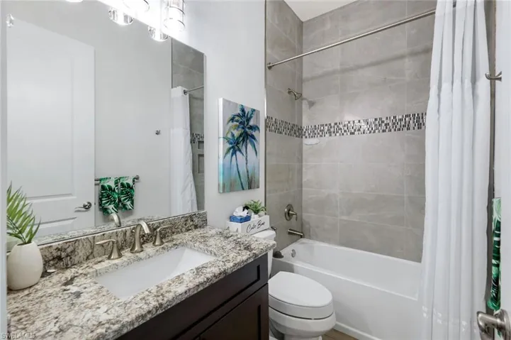 1526 Nw 40th Pl, Cape Coral Fl 33993