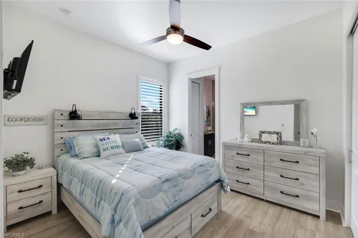 1526 Nw 40th Pl, Cape Coral Fl 33993