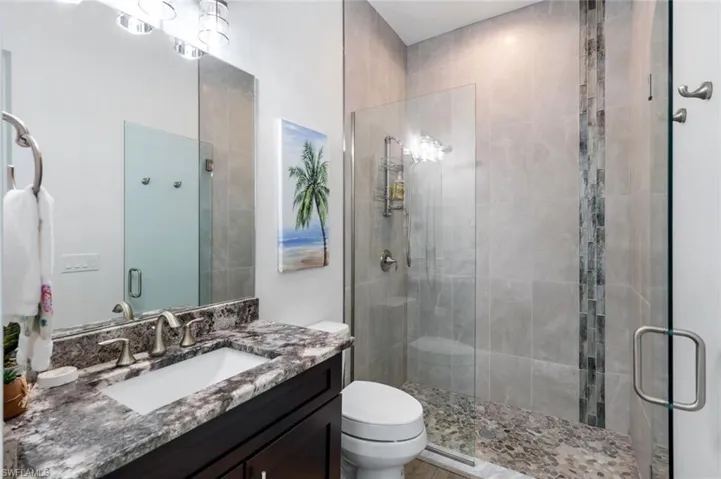 1526 Nw 40th Pl, Cape Coral Fl 33993
