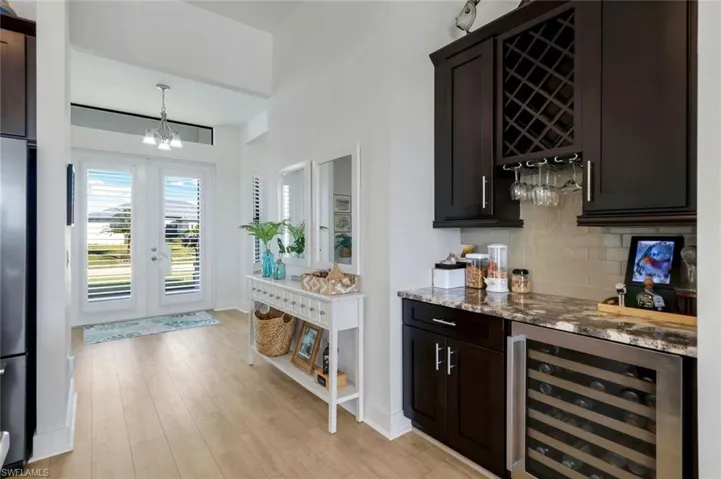 1526 Nw 40th Pl, Cape Coral Fl 33993