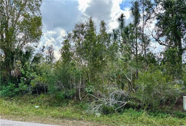 3003 37th St, Lehigh Acres Fl 33971