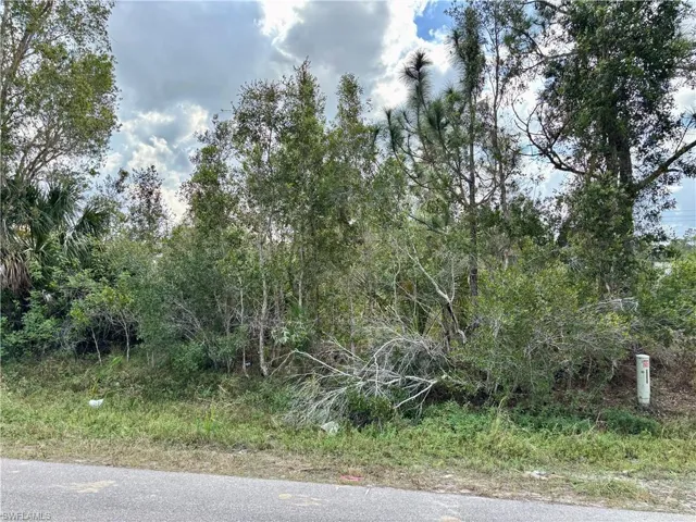 3003 37th St, Lehigh Acres Fl 33971