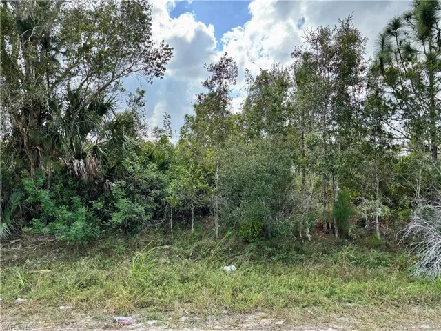 3003 37th St, Lehigh Acres Fl 33971