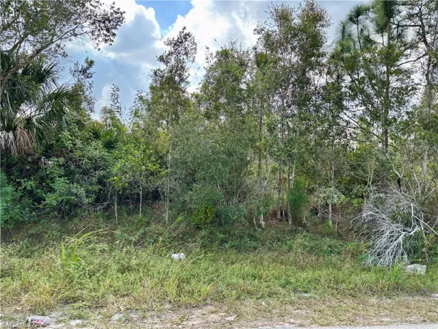 3003 37th St, Lehigh Acres Fl 33971