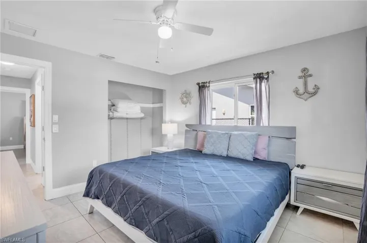 Bedroom #3