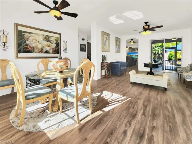 This home is the perfect setting to make memories with loved ones