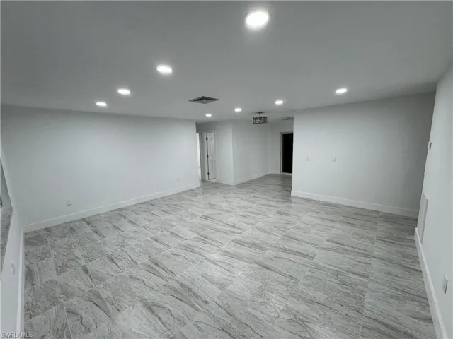 1201 Betmar Blvd, North Fort Myers, Florida 33903