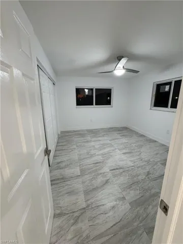 1201 Betmar Blvd, North Fort Myers, Florida 33903
