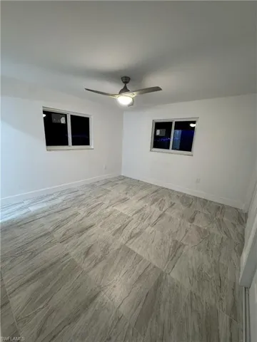 1201 Betmar Blvd, North Fort Myers, Florida 33903