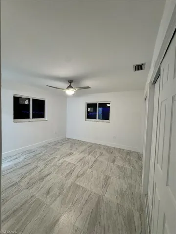 1201 Betmar Blvd, North Fort Myers, Florida 33903