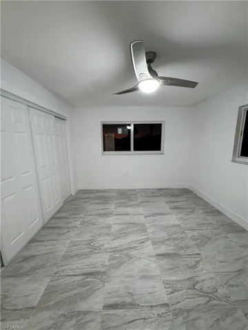 1201 Betmar Blvd, North Fort Myers, Florida 33903