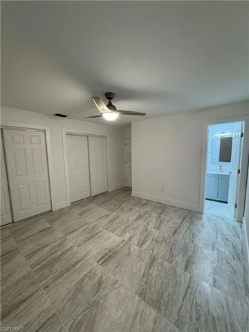 1201 Betmar Blvd, North Fort Myers, Florida 33903
