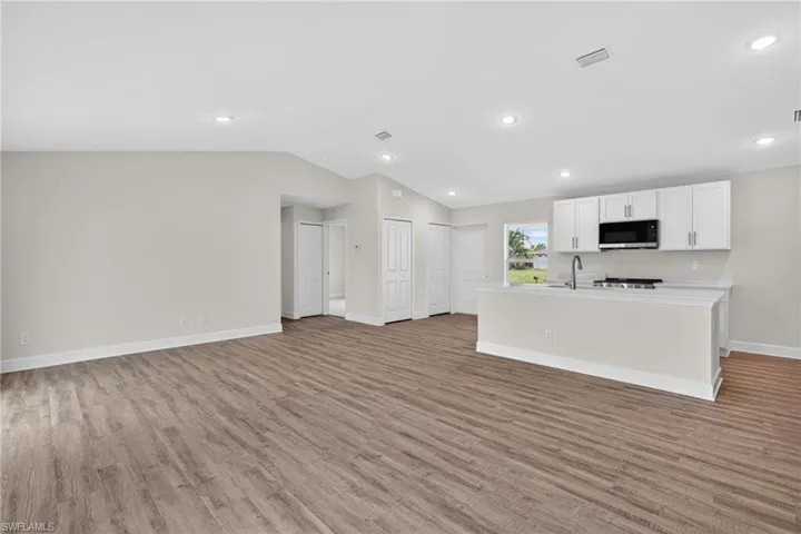 2006 Nw 16th Pl, Cape Coral, Florida 33993