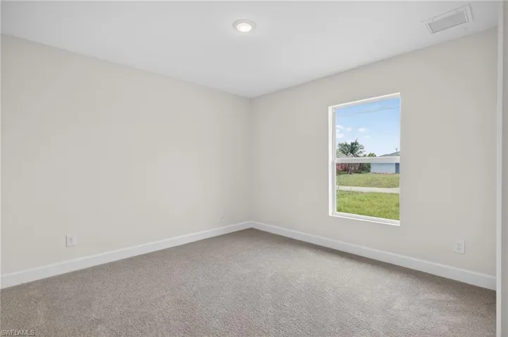 2006 Nw 16th Pl, Cape Coral, Florida 33993