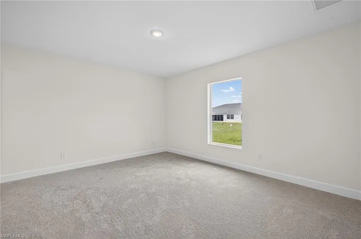 2006 Nw 16th Pl, Cape Coral, Florida 33993