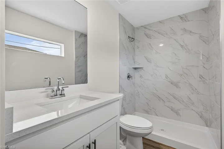 2006 Nw 16th Pl, Cape Coral, Florida 33993