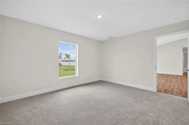2006 Nw 16th Pl, Cape Coral, Florida 33993