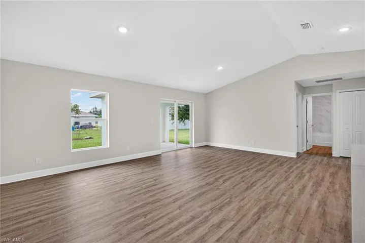 2006 Nw 16th Pl, Cape Coral, Florida 33993
