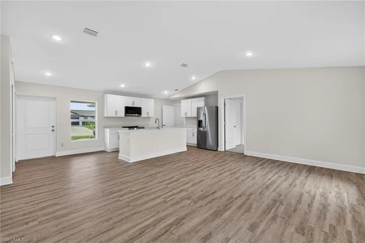 2006 Nw 16th Pl, Cape Coral, Florida 33993