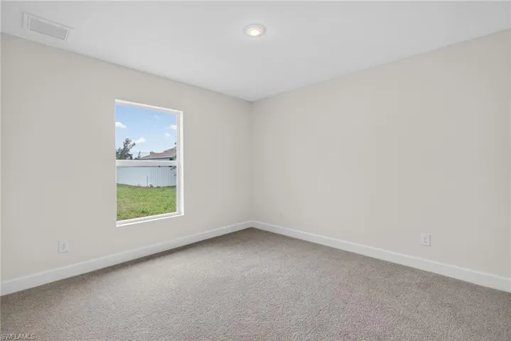2006 Nw 16th Pl, Cape Coral, Florida 33993