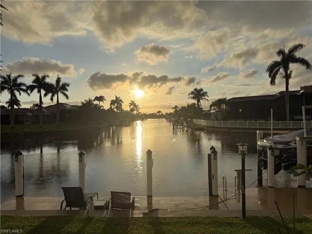 857 Bal Harbor Blvd, Punta Gorda, Florida 33950