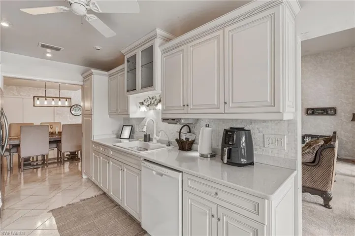 857 Bal Harbor Blvd, Punta Gorda, Florida 33950