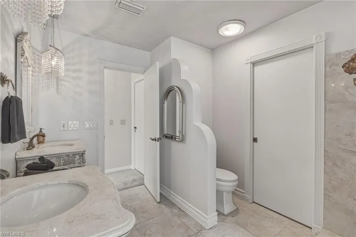 857 Bal Harbor Blvd, Punta Gorda, Florida 33950