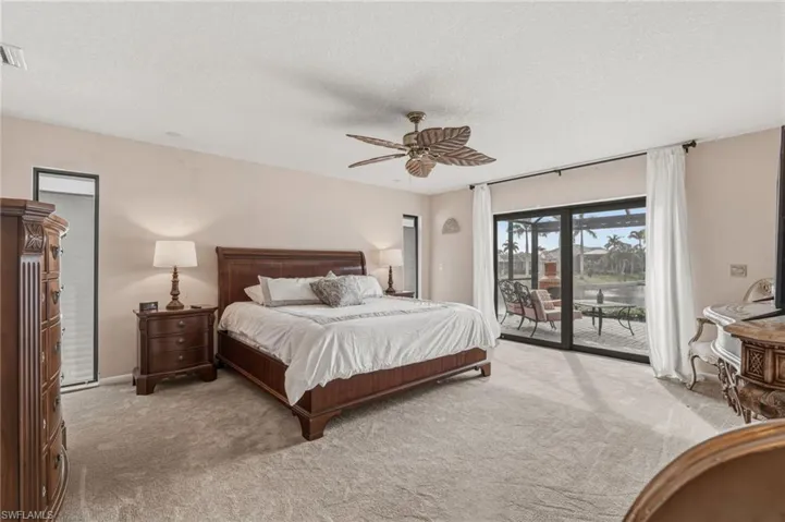 857 Bal Harbor Blvd, Punta Gorda, Florida 33950